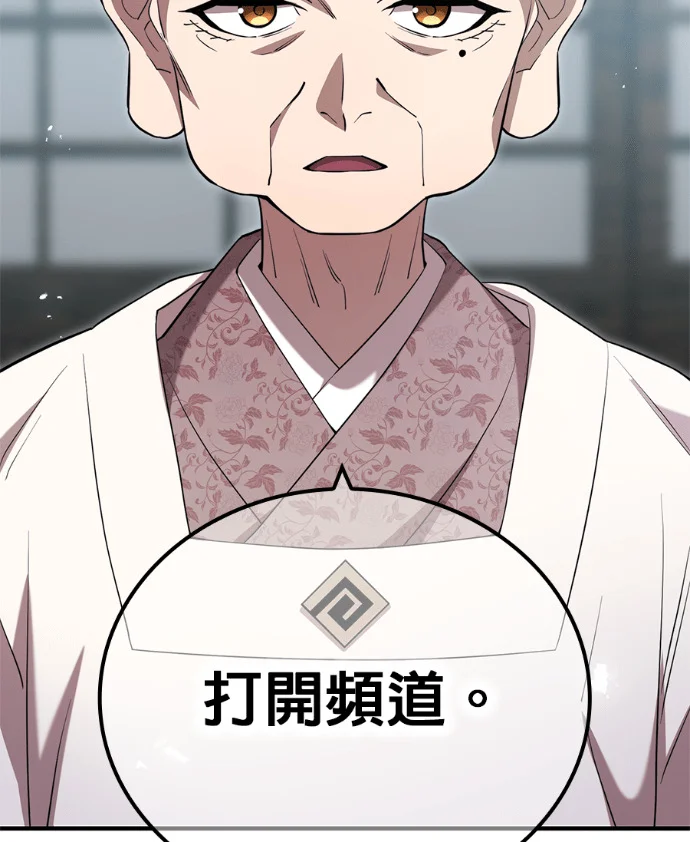 第489页