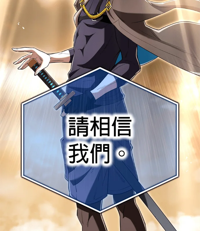 第618页