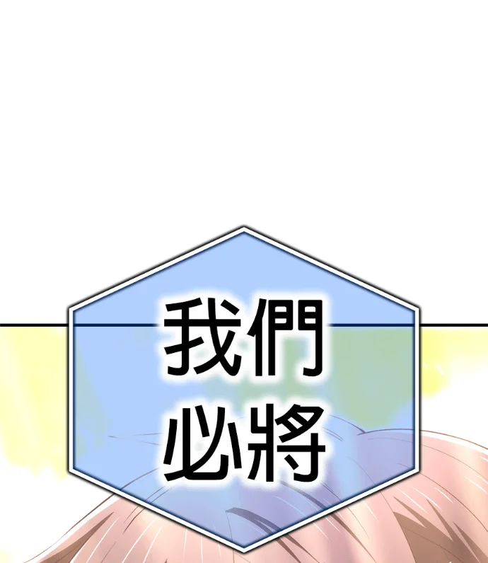 第624页