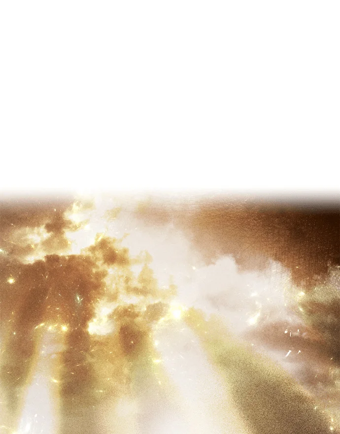 第306页
