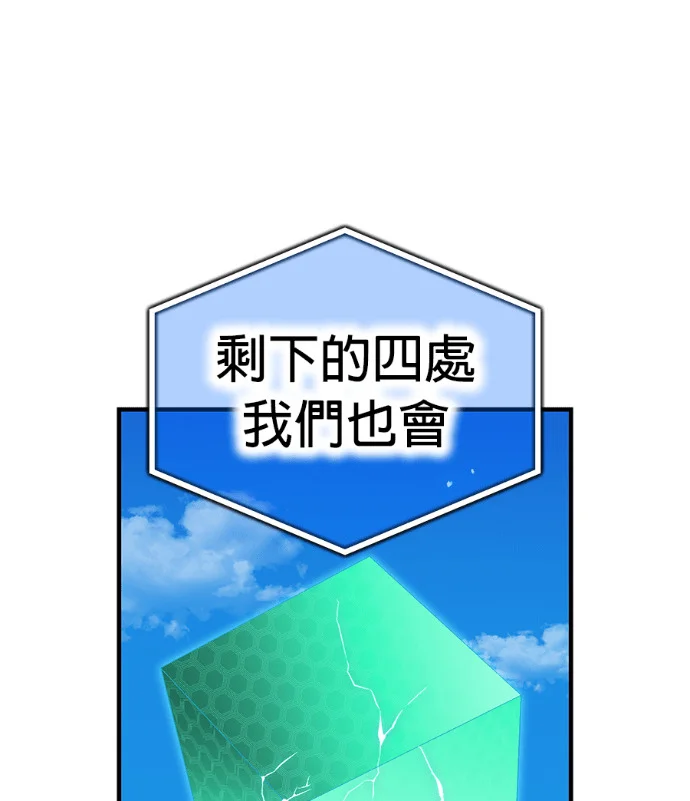 第576页