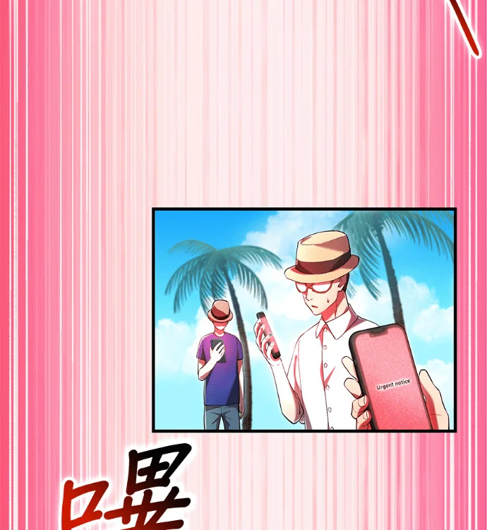 第522页
