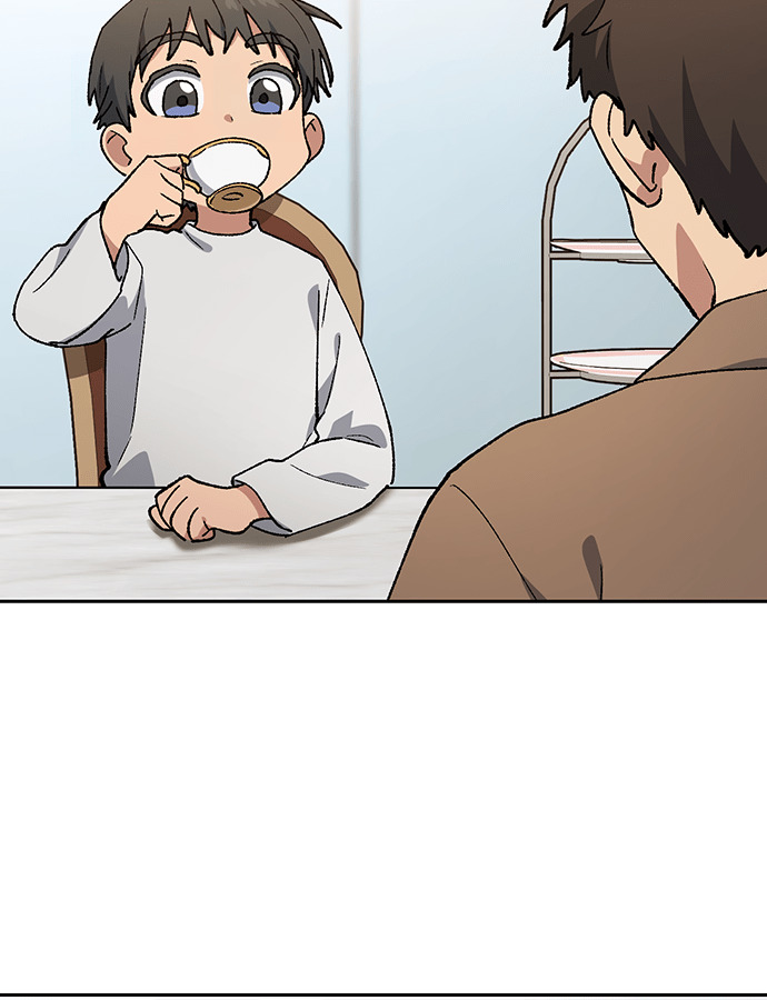 第273页