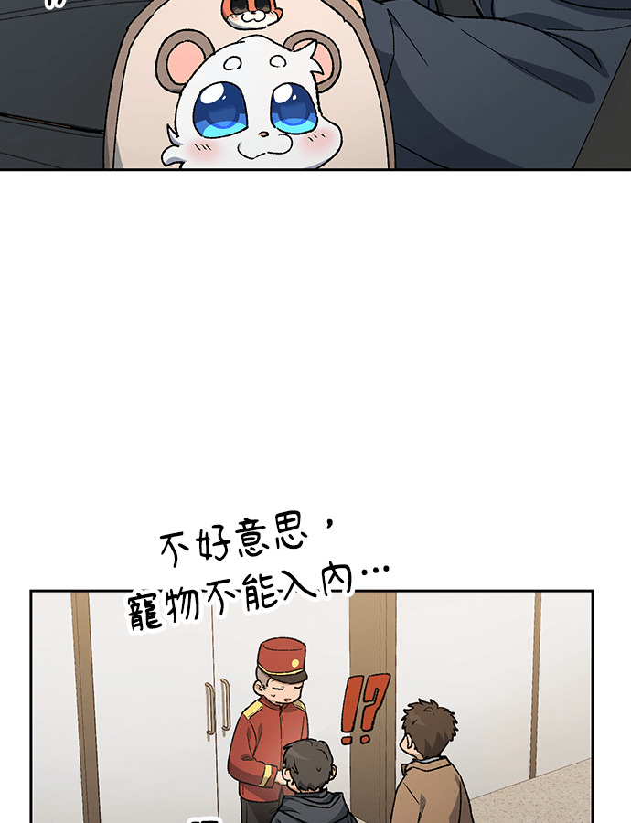 第204页