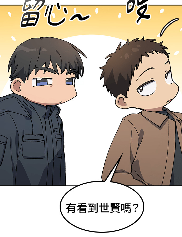 第219页