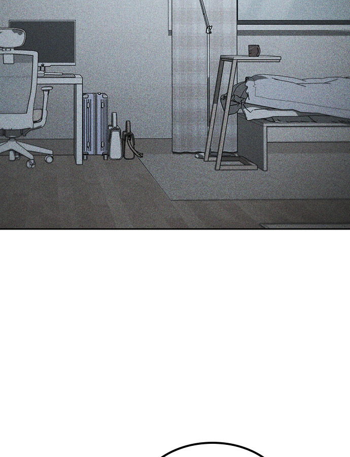 第243页