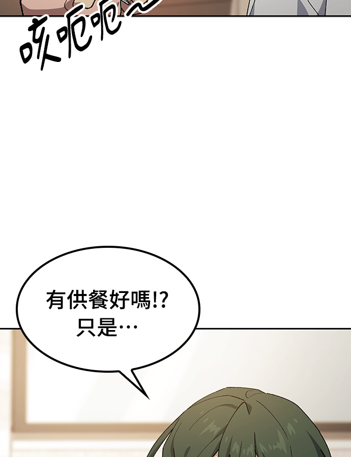 第312页