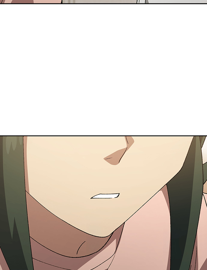 第339页