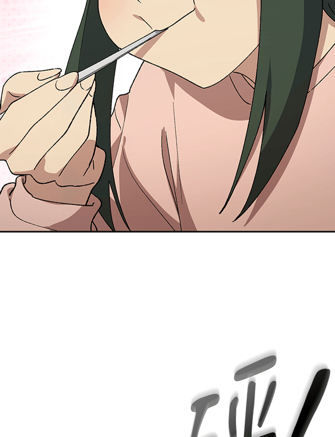 第369页