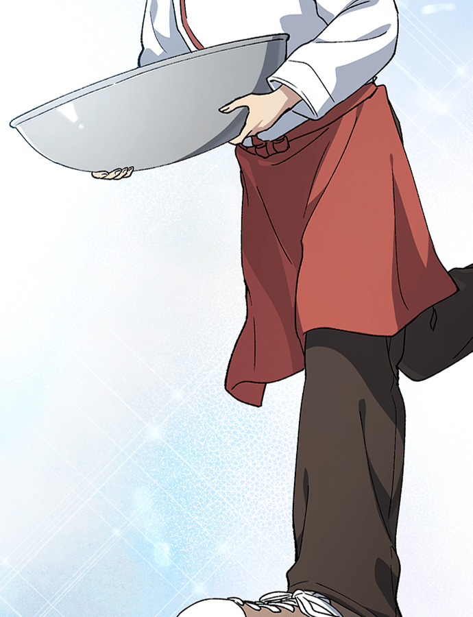 第381页