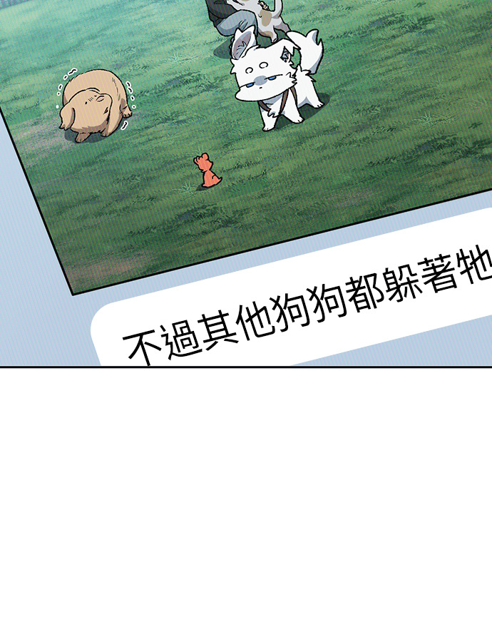 第213页