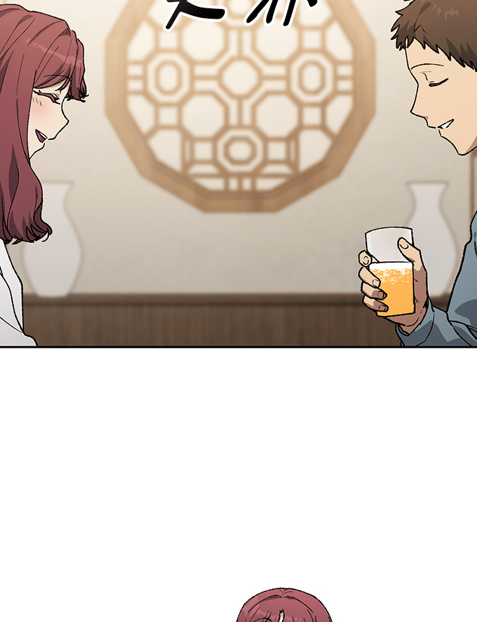 第258页