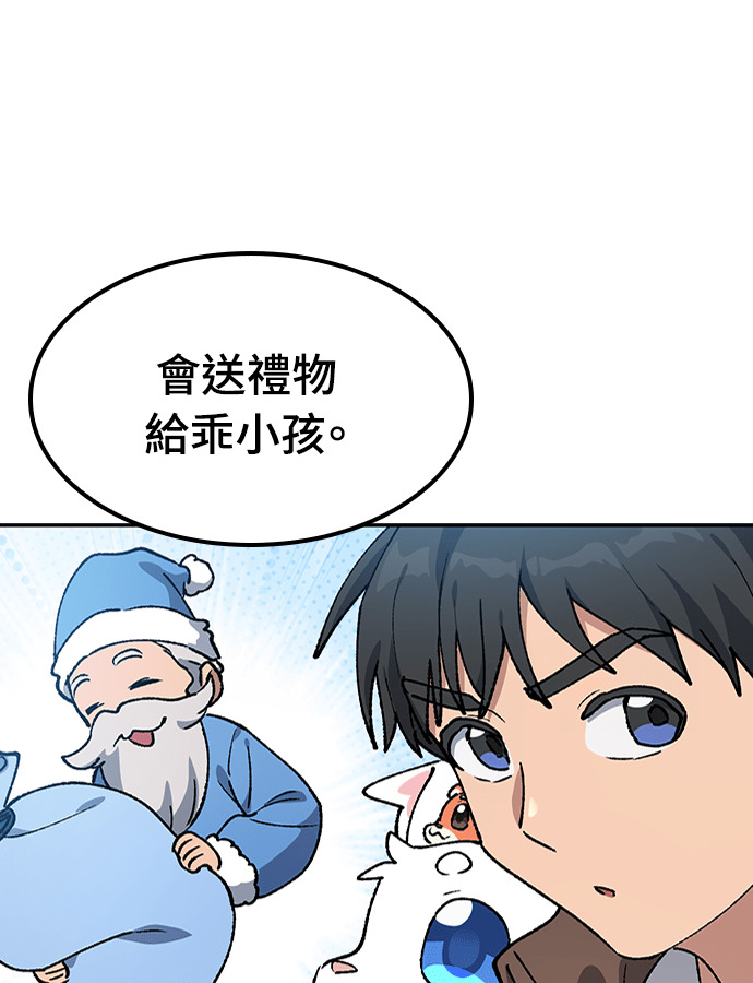 第201页