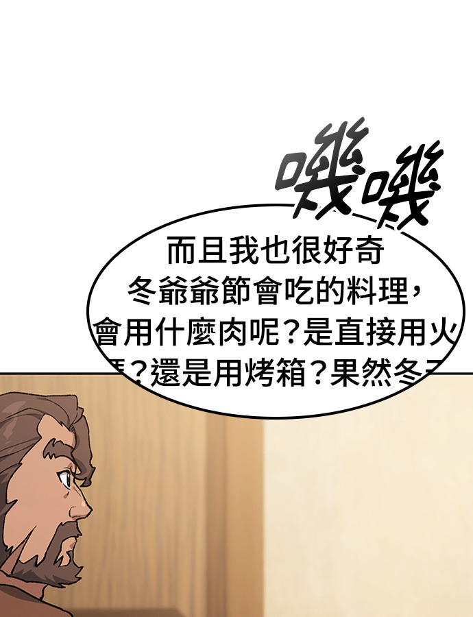 第315页