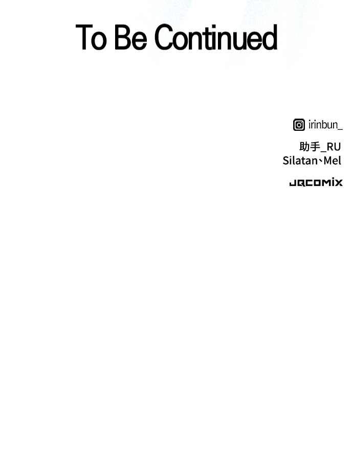 第366页