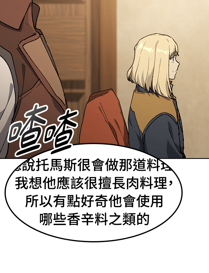 第318页