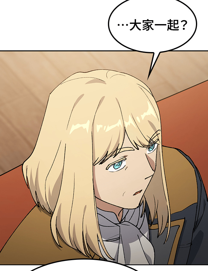 第306页