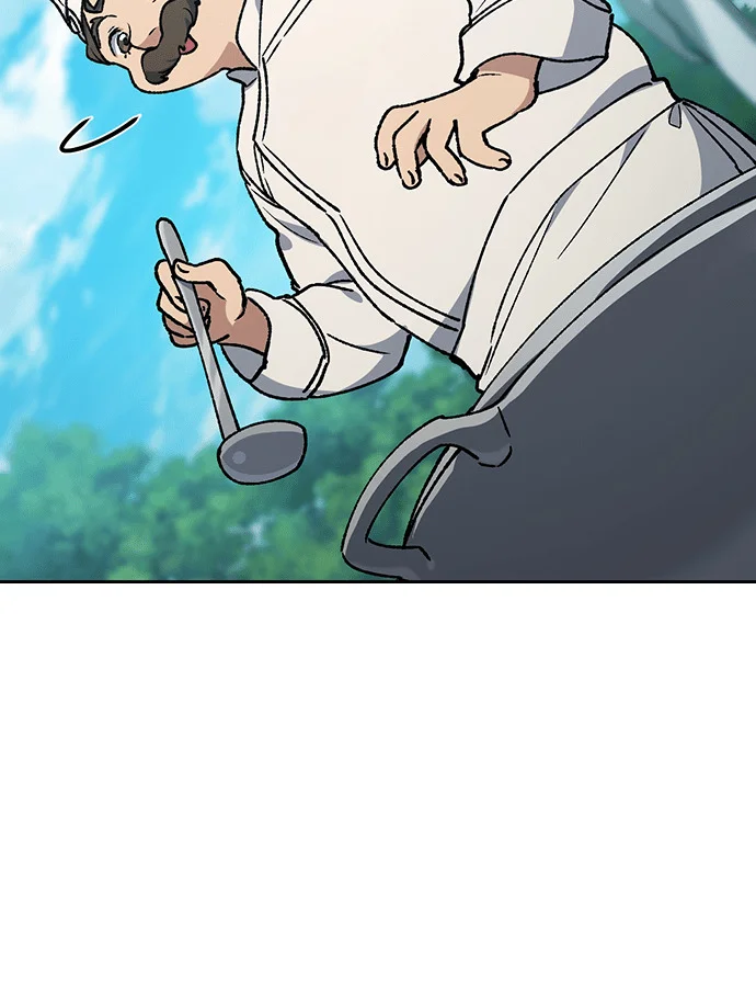 第330页