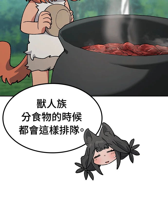 第309页