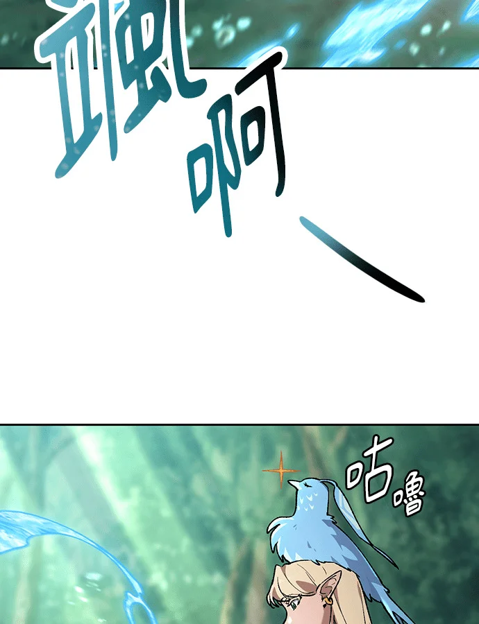 第198页