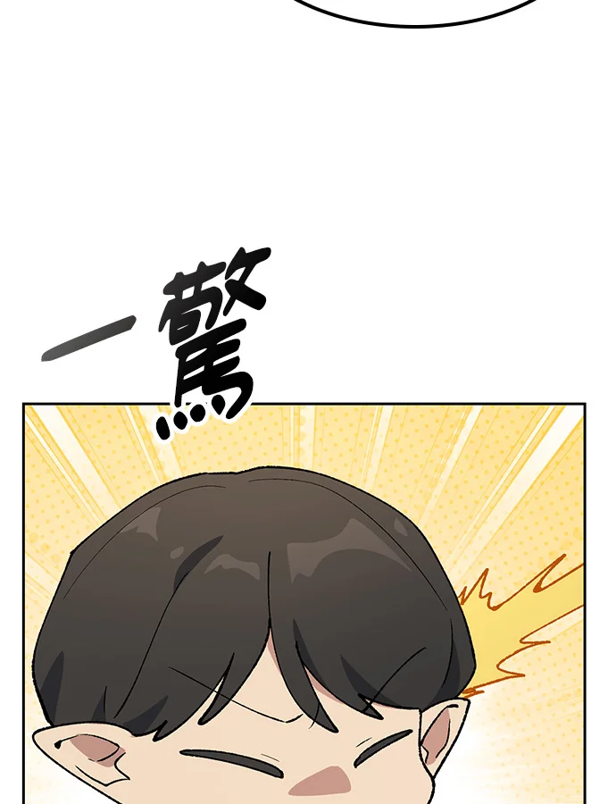 第321页