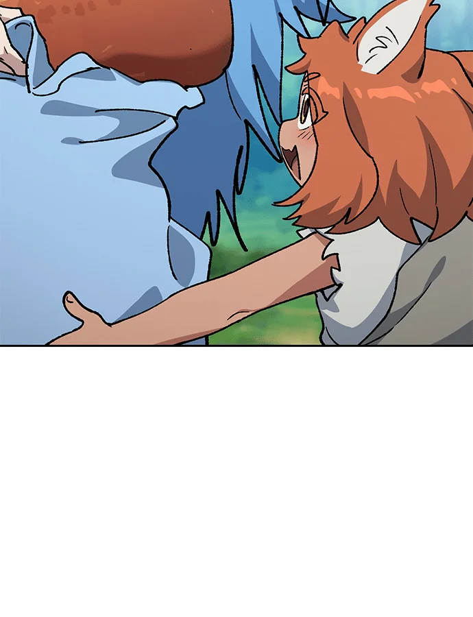 第306页