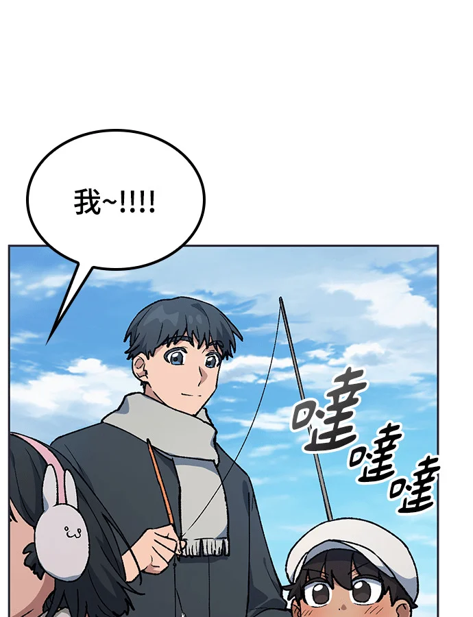 第336页