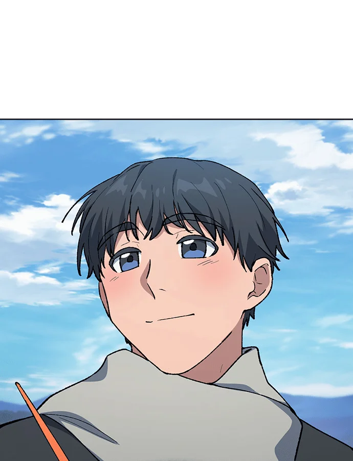 第345页