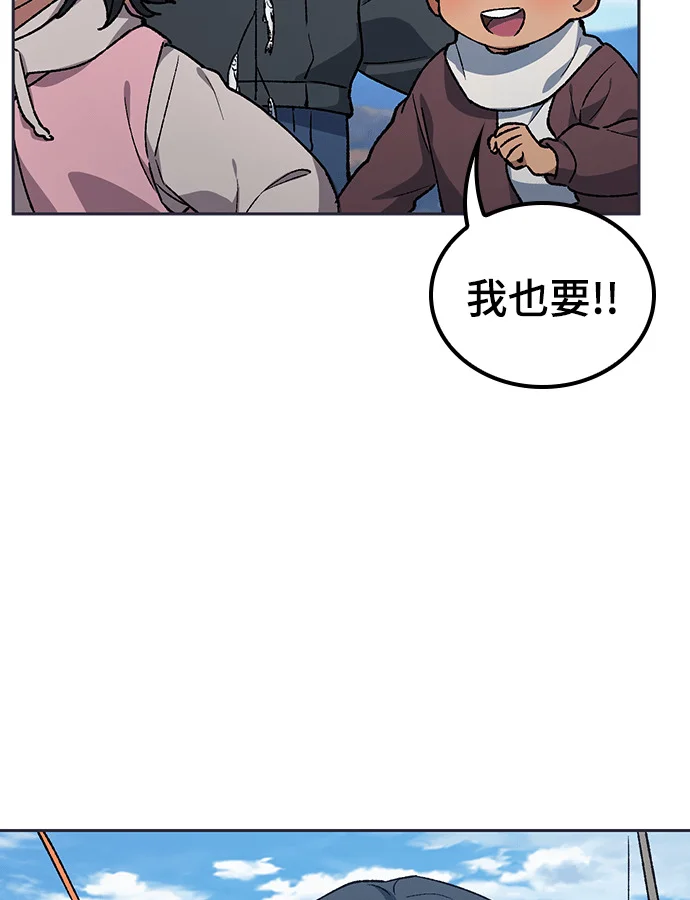 第339页