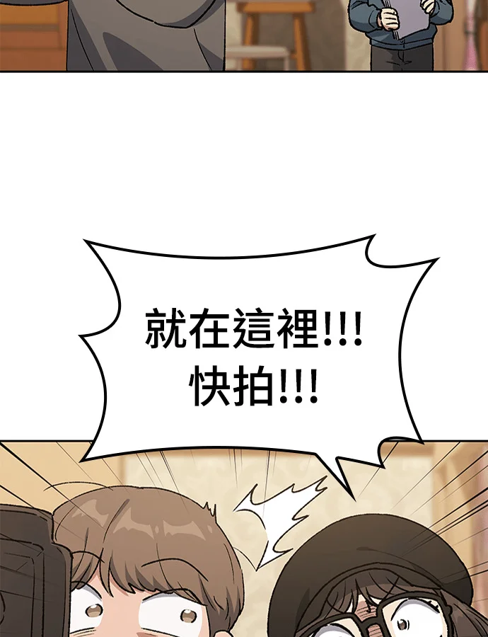 第288页