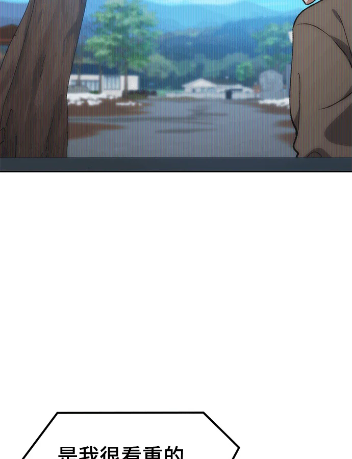 第324页