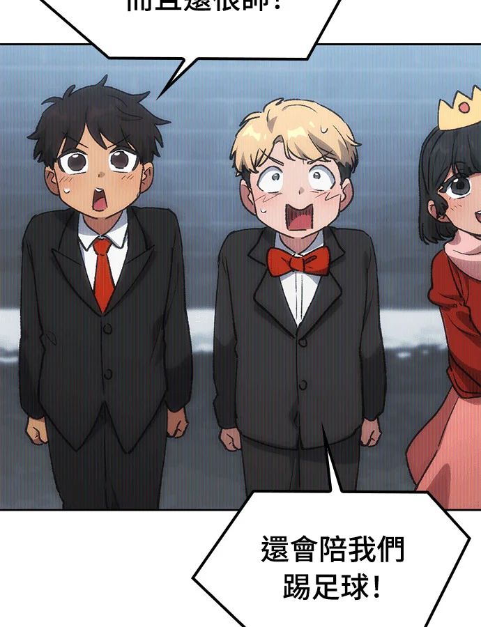 第342页