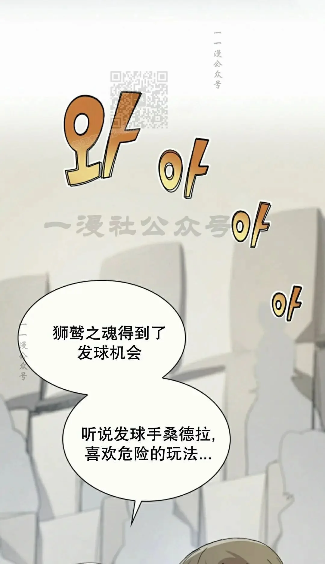 第324页
