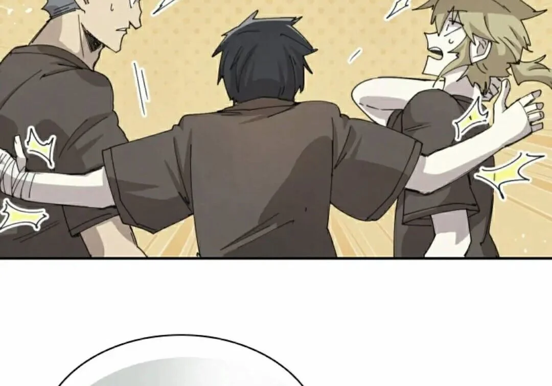 第255页