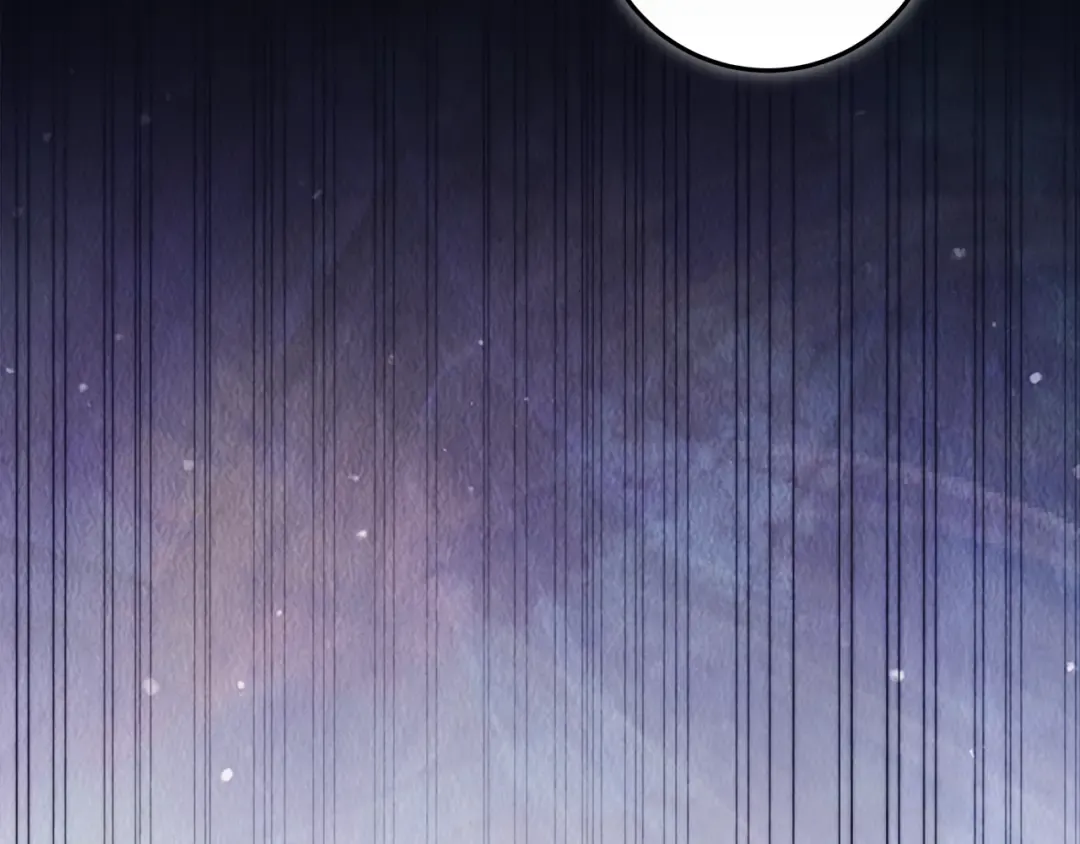 第726页