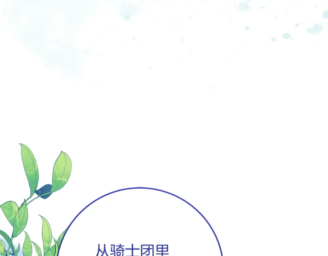 第519页