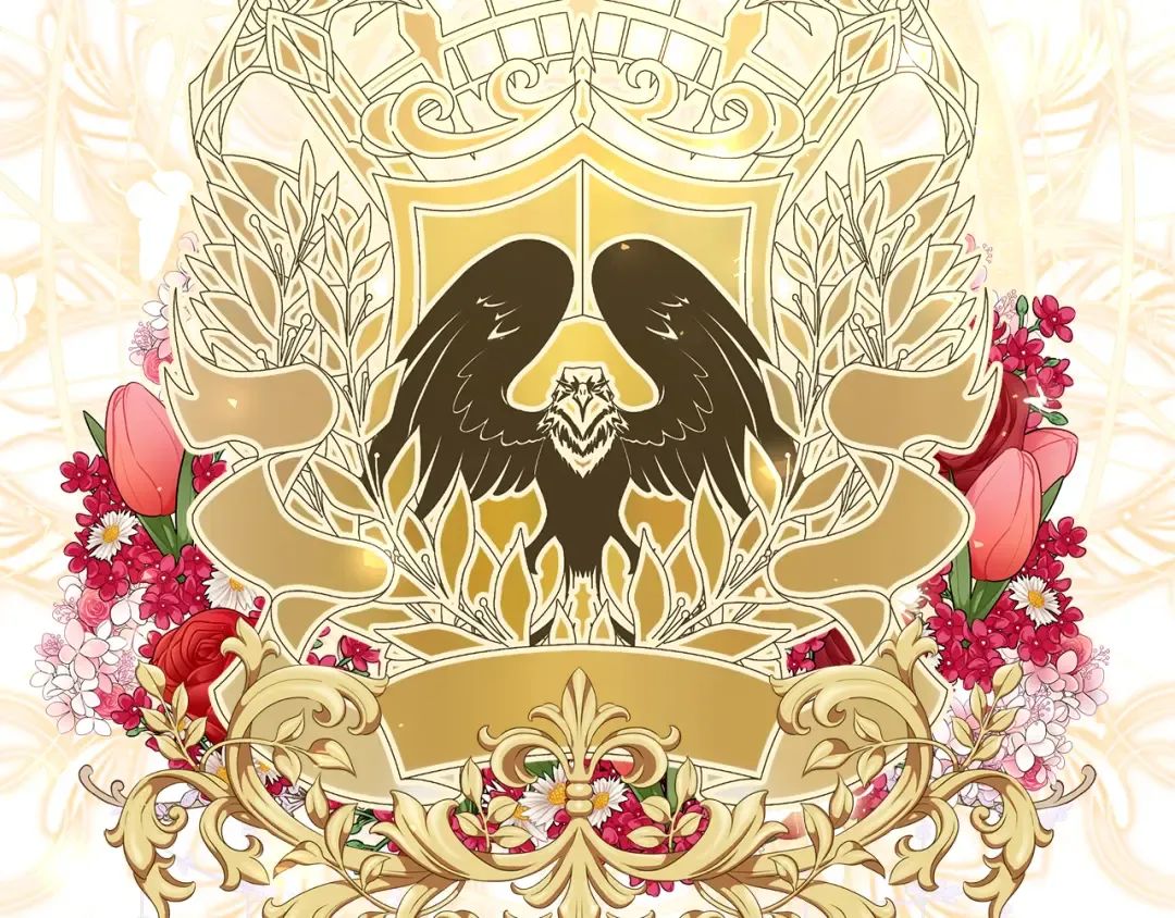 第456页