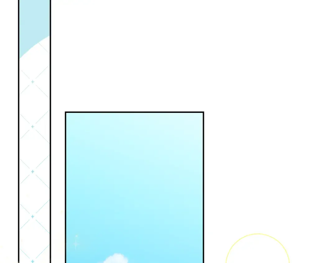 第579页