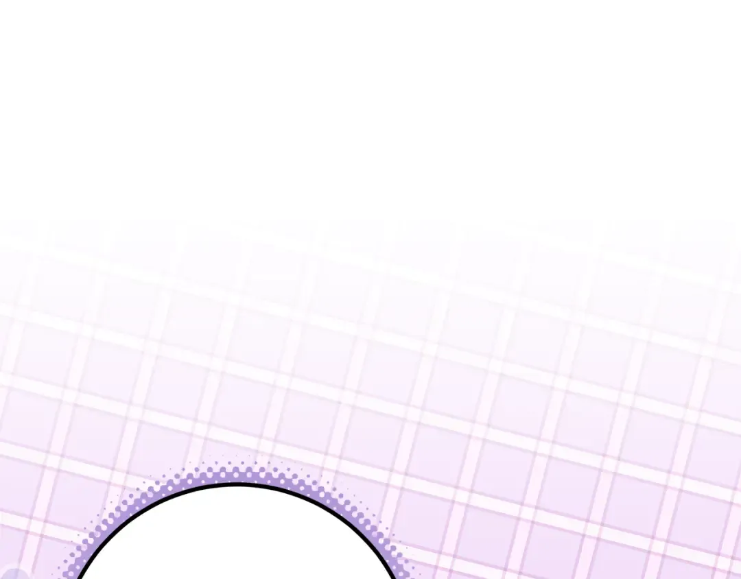 第831页