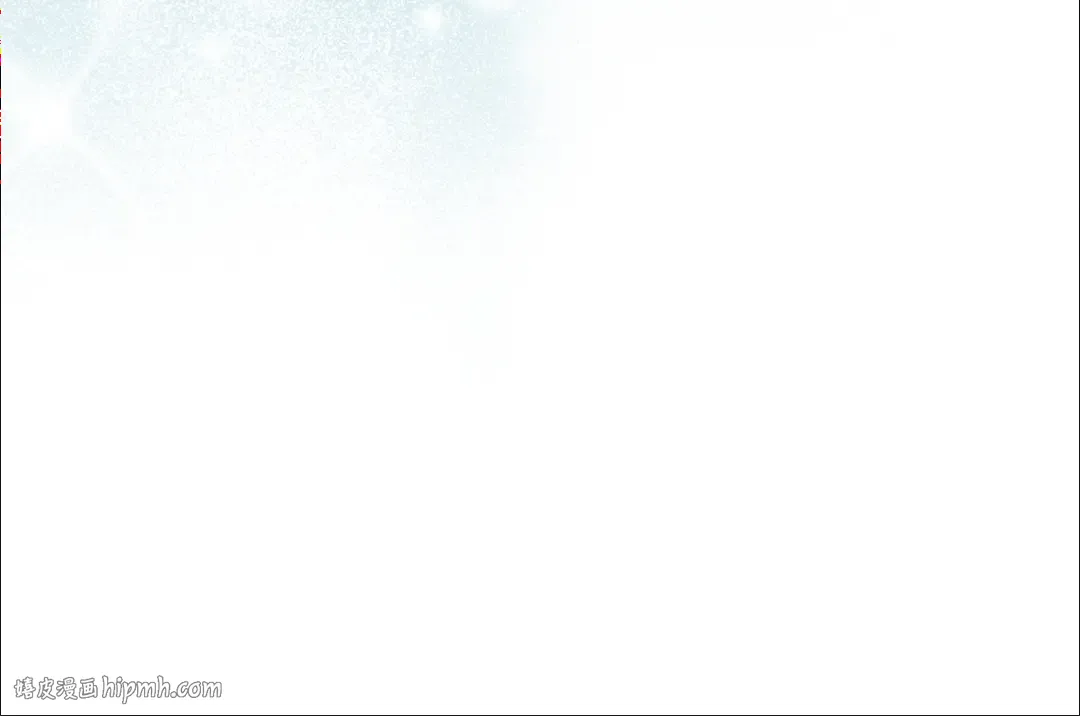 第237页