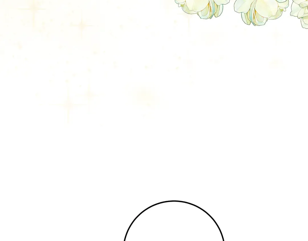 第594页