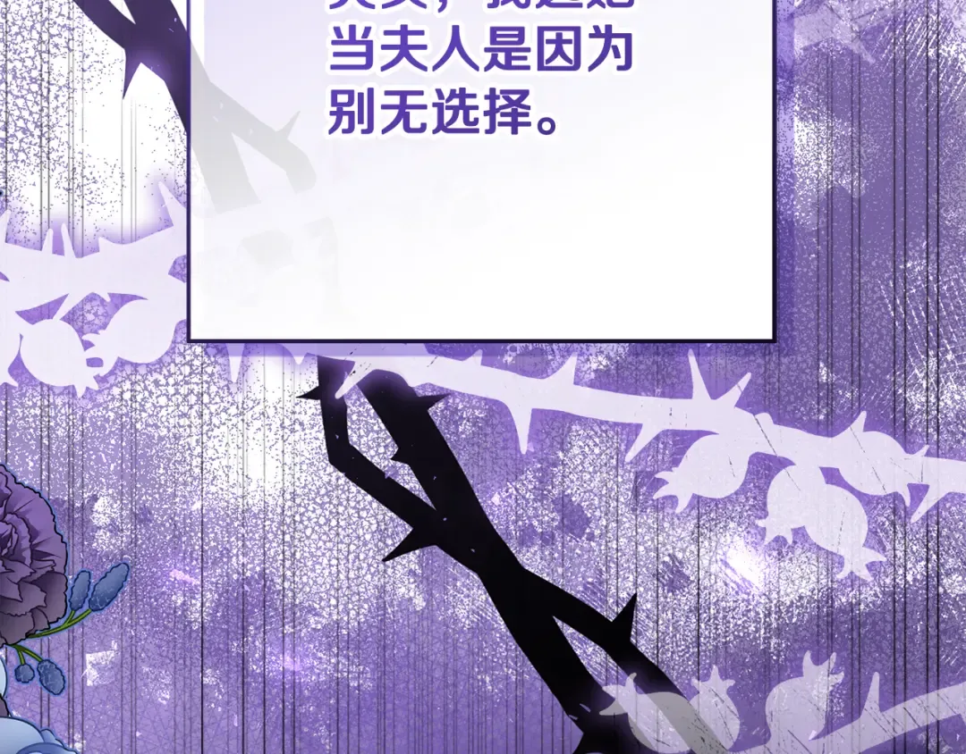 第255页