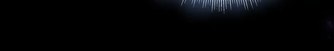 第351页