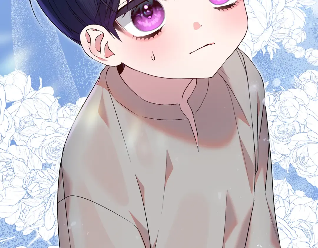 第345页