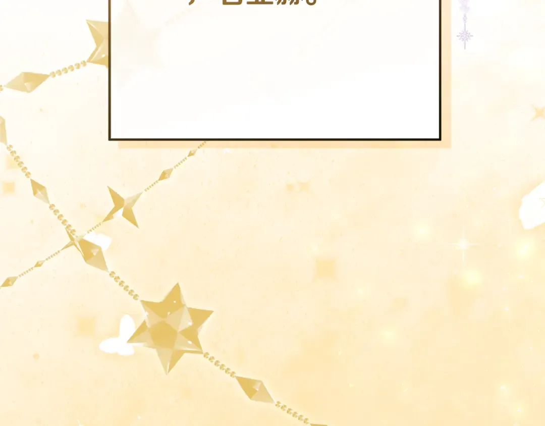 第462页