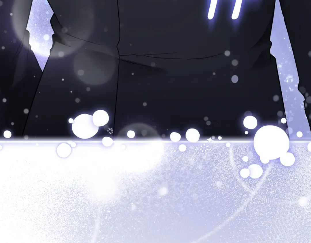 第552页