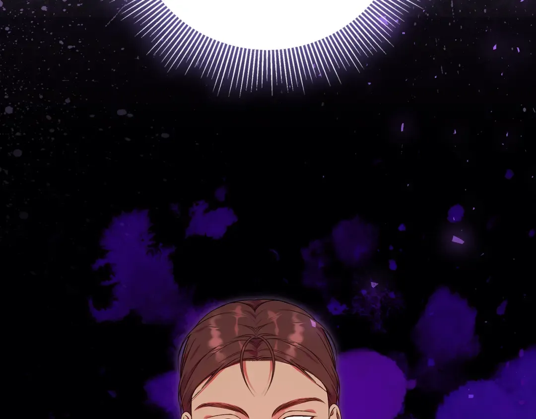 第327页