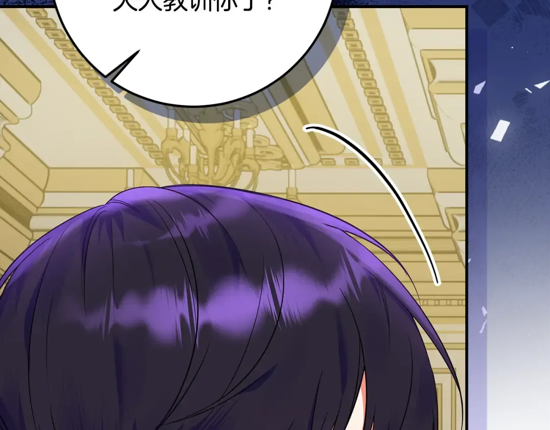 第435页