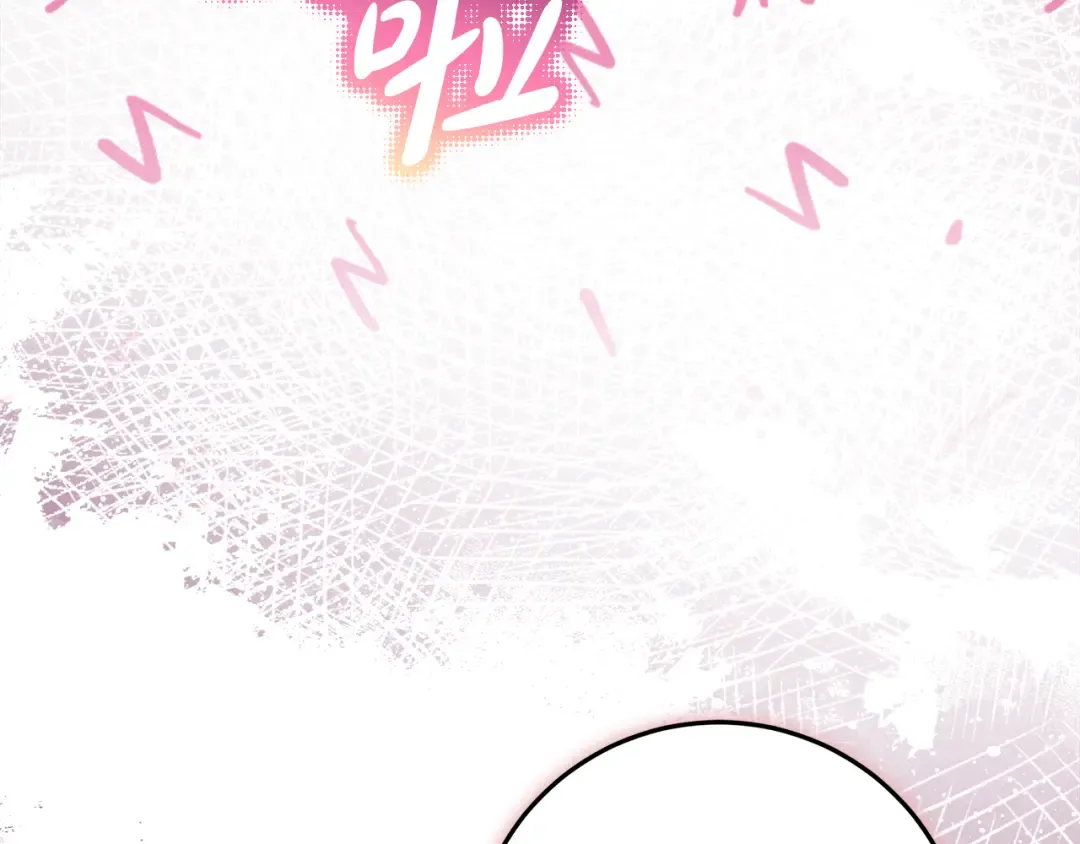 第252页