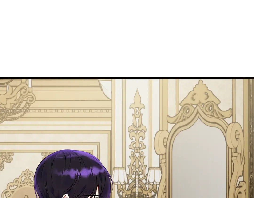 第393页